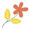 Putra Florist Pangandaran