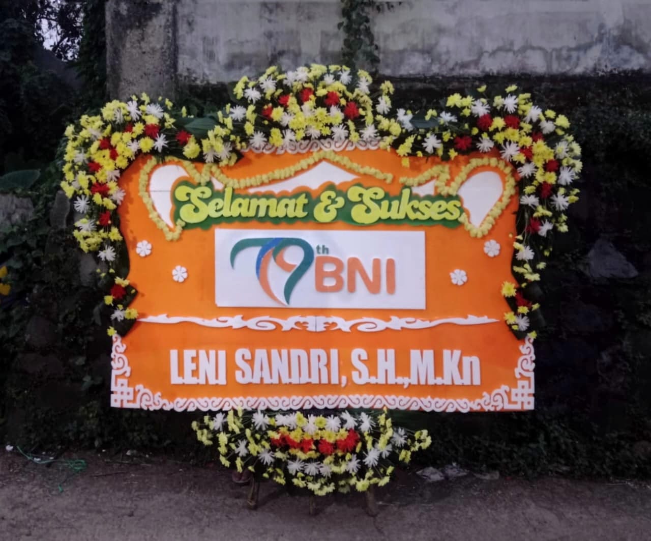 blog image