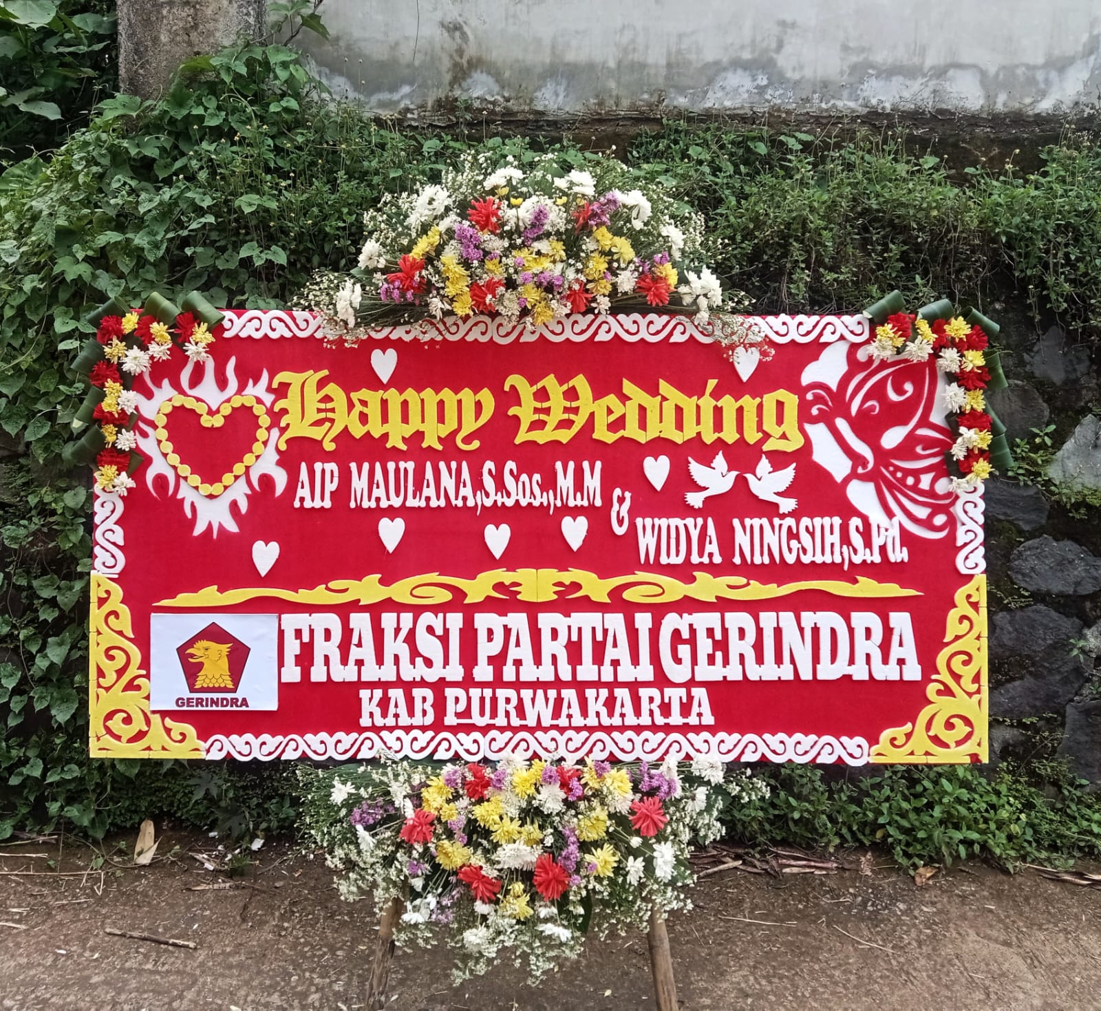 blog image